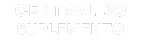 Central do Suplemento