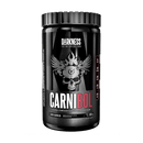 Carnibol 900G - Darkness