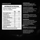 Carnibol 900G - Darkness