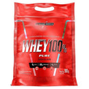 Whey Protein 100% - Integralmedica