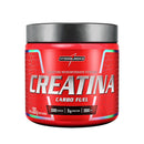 Creatina CARBO FUEL - IntegralMedica