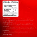 Creatina CARBO FUEL - IntegralMedica