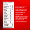 Whey Protein 100% - Integralmedica