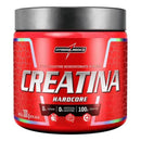 Creatina 300g HARDCORE - IntegralMedica