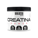 Creatina 100G -  Bluster