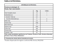 C4 Caffeine Free - New Millen