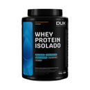 Whey Isolado 900g - Dux Nutrition