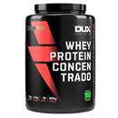 Whey Concentrado 900g - Dux Nutrition