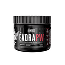Pré-treino Évora 150g - Darkness