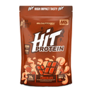 Hit Whey - Adaptogen