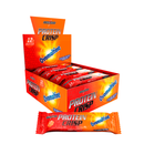 Protein Crisp Bar Ovomaltine 12 und - Integralmedica