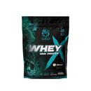 Whey X - 1Pure Nutrition