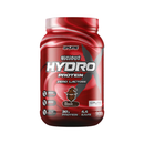Hydro X / Proteína da Carne Zero Lactose - 1Pure Nutrition