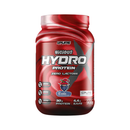 Hydro X / Proteína da Carne Zero Lactose - 1Pure Nutrition