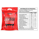 Hipercalórico Creamass - IntegralMedica