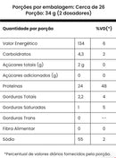 Tasty Whey 900g - Adaptogen