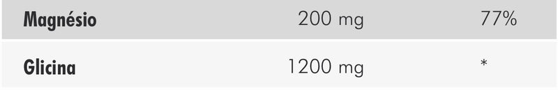 Magnésio 60caps - Nutrify