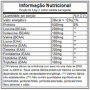 Intra Amino Sport - Adaptogen