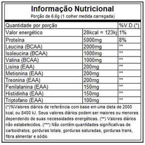 Intra Amino Sport - Adaptogen