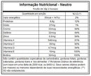 Collagen Renew / Colágeno Hidrolisado em pó 300g -  Nutrify