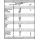 Vegan Tasty (Proteína Vegetal) 420g - Nutrify