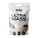 Hipercalórico Ultramass 3kg - Bluster