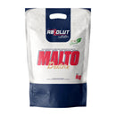 Maltodextrina 1KG - Absolut