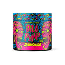 Pré-treino Dila Pump 150g - Adaptogen