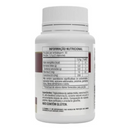 Coenzima Q10 (60 Caps) - Vitafor