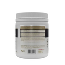 Creatina Creapure 300g - Vitafor