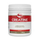 Creatina 300g - Vitafor