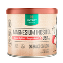 Magnésio Inositol 300g - Nutrify