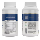 Omega For Plus / 120 Cápsulas - Vitafor