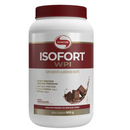 Whey Protein Isolado / Isofort 900g - Vitafor