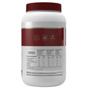 Whey Protein Isolado / Isofort 900g - Vitafor