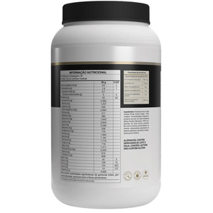 Isofort Ultra Imuno - Vitafor