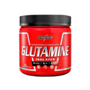 Glutamina 300g - IntegralMedica
