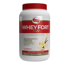 Whey Protein 3W 900g - Vitafor