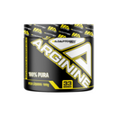 Arginina 100g - Adaptogen