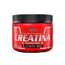 Creatina 150g HARDCORE - IntagralMedica