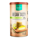 Vegan Tasty (Proteína Vegetal) 420g - Nutrify