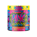 Pré-treino Panic 300g - Adaptogen