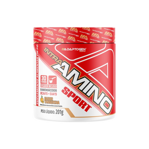 Intra Amino Sport - Adaptogen