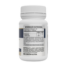 Nac N-acetil L-cisteína 600mg Vitafor 30 Cápsulas