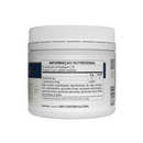 Glutamina 150g - Vitafor