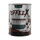 Pré-treino Coffee X 250g - 1Pure Nutrition