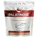 Palatinose Vitafor - Endurance