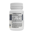 Vita D3 C+Zinco 30 Caps - Vitafor