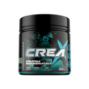 Creatina 300g - 1Pure Nutrition