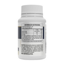 Vita D3 60 Caps - Vitafor